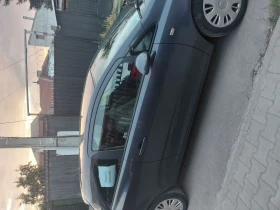 Opel Corsa | Mobile.bg � ����� ������ 2