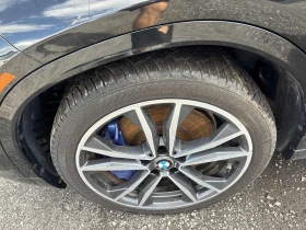 BMW M3 | Mobile.bg � ����� ������ 7