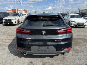 BMW M3 | Mobile.bg � ����� ������ 4