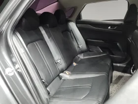 Kia K5 2.0 Prestige | Mobile.bg � ����� ������ 12