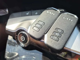 Kia EV6 GT / 360 / DIS / 2 �����/ �� ���������������� | Mobile.bg � ����� ������ 8