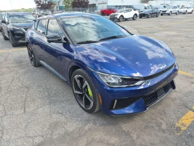 Kia EV6 GT / 360 / DIS / 2 �����/ �� ���������������� | Mobile.bg � ����� ������ 2