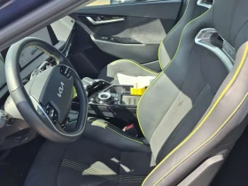 Kia EV6 GT / 360 / DIS / 2 �����/ �� ���������������� | Mobile.bg � ����� ������ 5