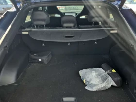 Kia EV6 GT / 360 / DIS / 2 �����/ �� ���������������� | Mobile.bg � ����� ������ 14