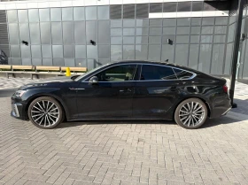 Audi A5 Progressiv | Mobile.bg � ����� ������ 2