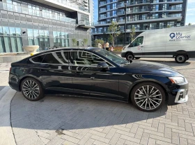 Audi A5 Progressiv | Mobile.bg � ����� ������ 3