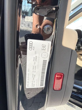 Audi A5 Progressiv | Mobile.bg � ����� ������ 11