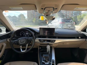 Audi A5 Progressiv | Mobile.bg � ����� ������ 9