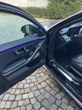 Mercedes-Benz S 350 - 63900 € - 85503317 6