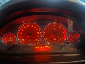 BMW 320 - 3000 € - 56513069 9