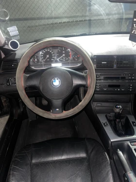 BMW 320 - 3000 € - 56513069 8