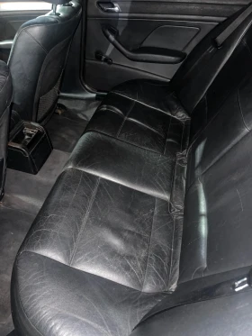 BMW 320 - 3000 € - 56513069 7