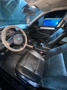 BMW 320 - 3000 € - 56513069 6