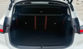 BMW 220 220i Luxury | Auto.bg — изображение 11