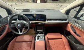 BMW 220 220i Luxury | Auto.bg — изображение 7