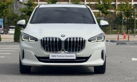 BMW 220 220i Luxury | Auto.bg — изображение 3