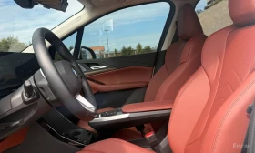 BMW 220 220i Luxury | Auto.bg — изображение 10