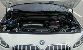 BMW 220 220i Luxury | Auto.bg — изображение 6