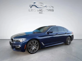 BMW 540 M-pkg| HUD| 360| Harman/Kardon| Digital|  | Mobile.bg � ����� ������ 4