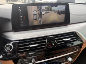 BMW 540 M-pkg| HUD| 360| Harman/Kardon| Digital|  | Mobile.bg � ����� ������ 12