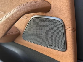 BMW 540 M-pkg| HUD| 360| Harman/Kardon| Digital|  | Mobile.bg � ����� ������ 17