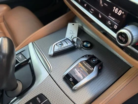 BMW 540 M-pkg| HUD| 360| Harman/Kardon| Digital|  | Mobile.bg � ����� ������ 15
