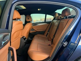 BMW 540 M-pkg| HUD| 360| Harman/Kardon| Digital|  | Mobile.bg � ����� ������ 16