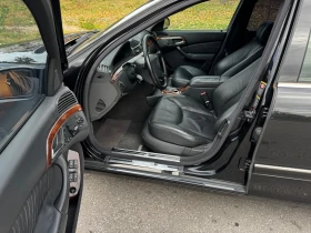 Mercedes-Benz S 500 L 4MATIC - 9500 € - 25290616 11