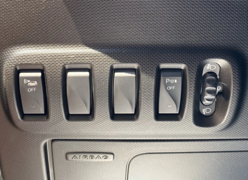 Smart Fortwo EQ EXECUTIVE , снимка 10 - Автомобили и джипове - 51430474