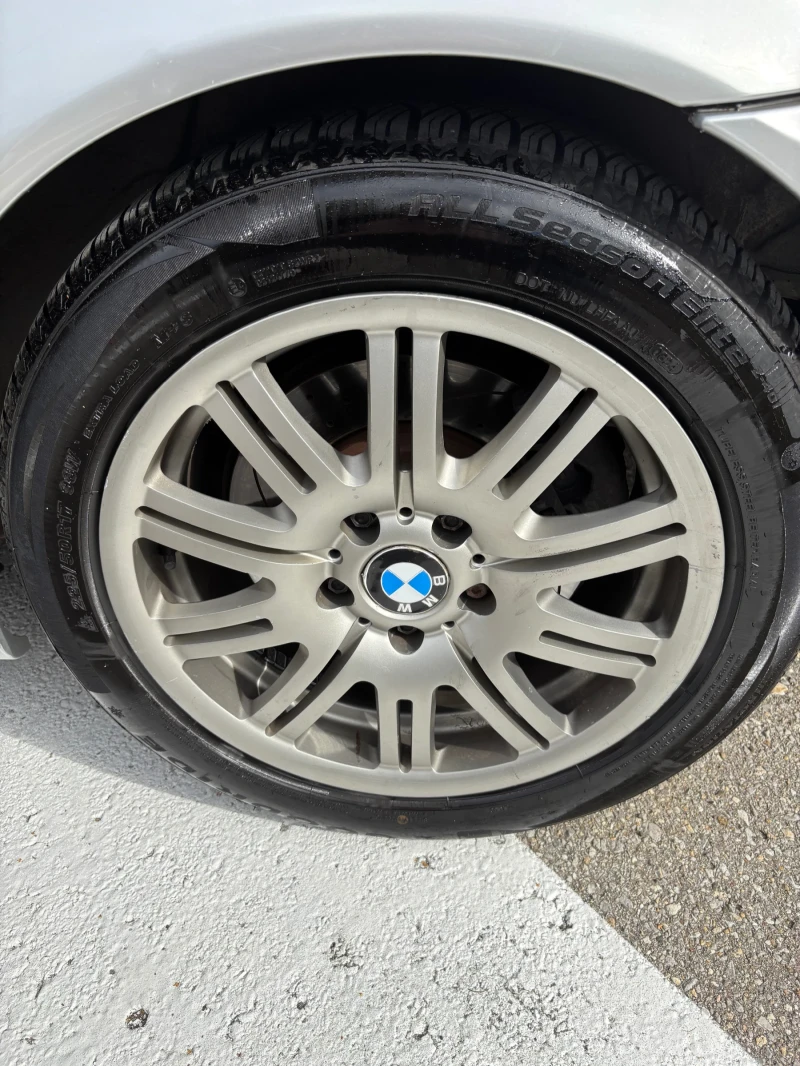 BMW 330 Xdrive, снимка 10 - Автомобили и джипове - 52597947