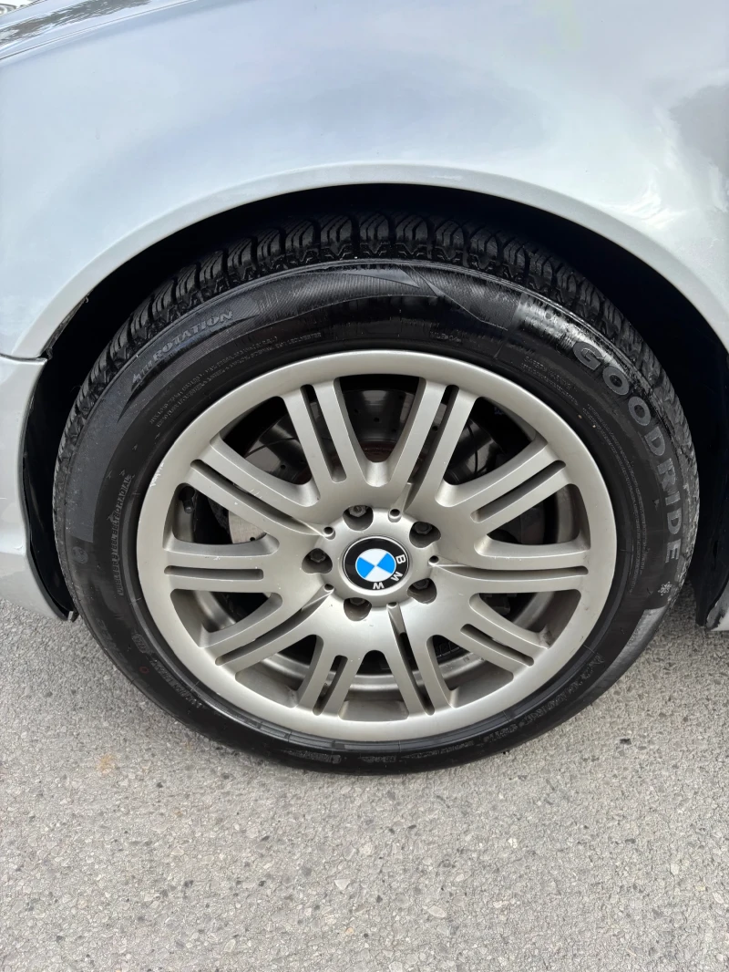 BMW 330 Xdrive, снимка 9 - Автомобили и джипове - 52597947