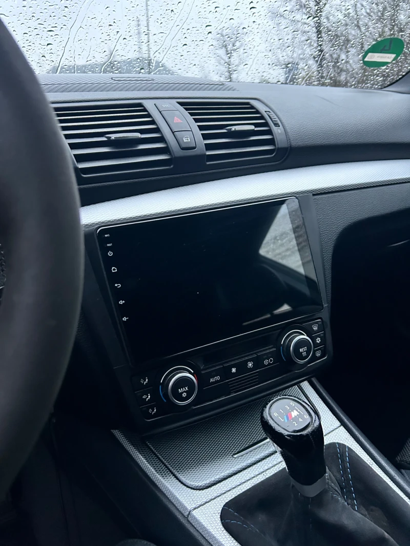 BMW 118, снимка 7 - Автомобили и джипове - 52592712