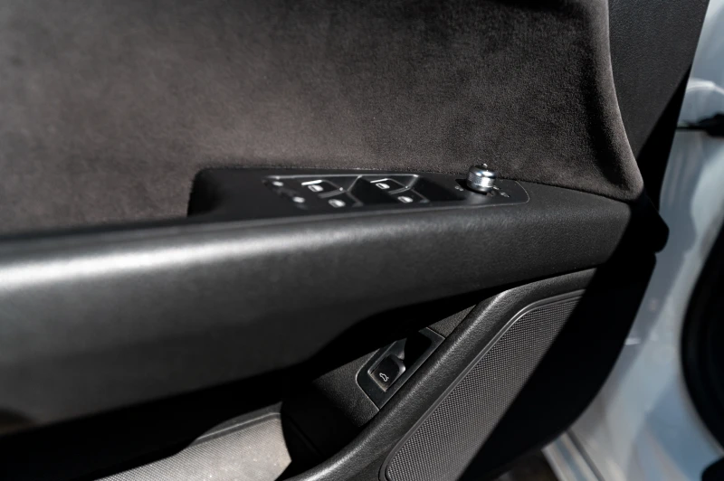 Audi A7 3.0 TDI, снимка 9 - Автомобили и джипове - 52642030