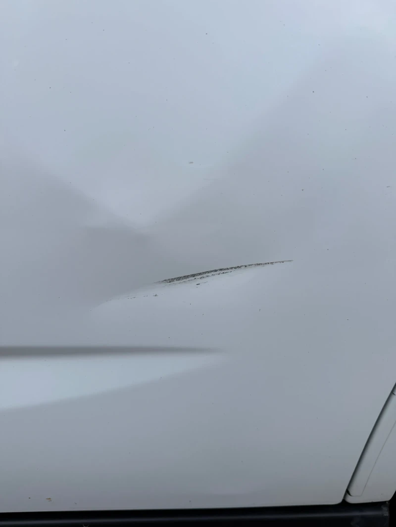 Ford C-max 2.0disel, снимка 15 - Автомобили и джипове - 52949199