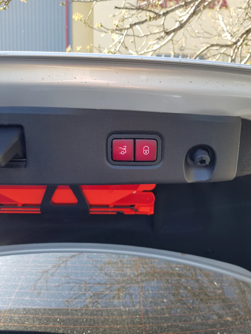 Mercedes-Benz CLS 350, снимка 2 - Автомобили и джипове - 53598796