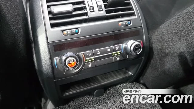 BMW M5, снимка 10 - Автомобили и джипове - 54638768