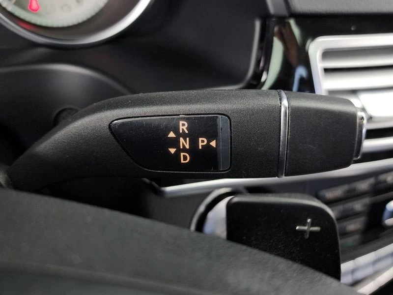Mercedes-Benz E 250 E250 CDI 4MATIC| 204�.�.| ���.��������� | Mobile.bg � ����������� 9