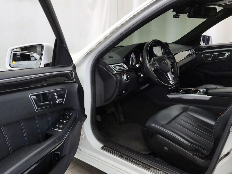 Mercedes-Benz E 250 E250 CDI 4MATIC| 204�.�.| ���.��������� | Mobile.bg � ����������� 10