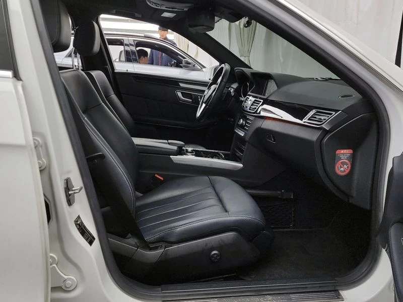Mercedes-Benz E 250 E250 CDI 4MATIC| 204�.�.| ���.��������� | Mobile.bg � ����������� 11
