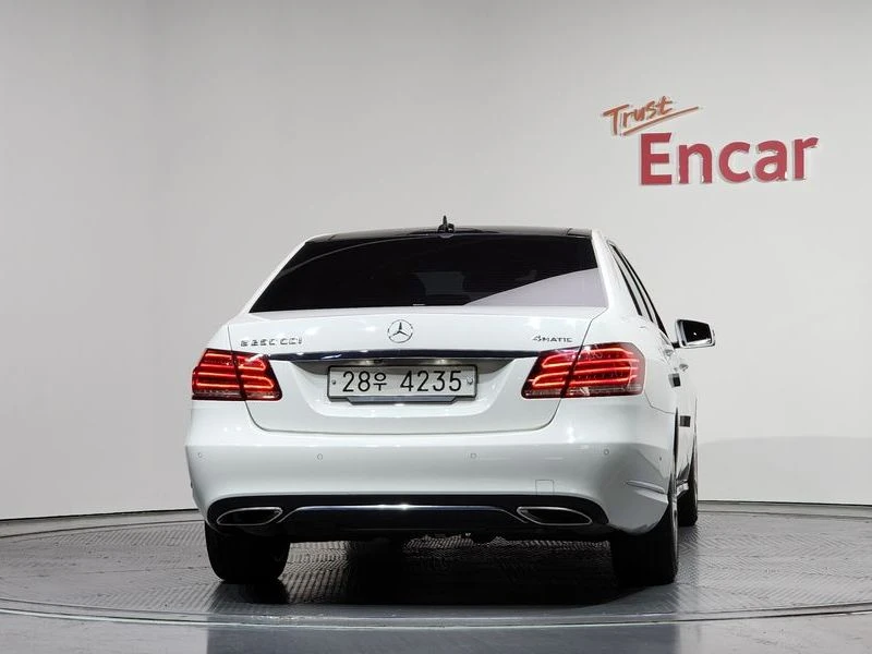 Mercedes-Benz E 250 E250 CDI 4MATIC| 204�.�.| ���.��������� | Mobile.bg � ����������� 4