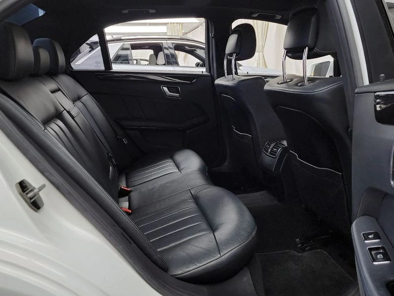 Mercedes-Benz E 250 E250 CDI 4MATIC| 204�.�.| ���.��������� | Mobile.bg � ����������� 12
