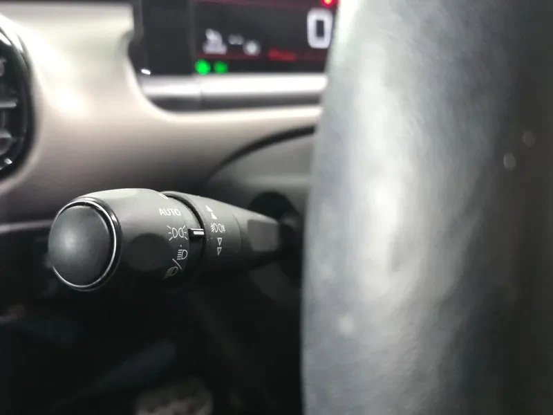 Citroen C4 Cactus 1.6 Bluehdi Shine | Mobile.bg � ����������� 16