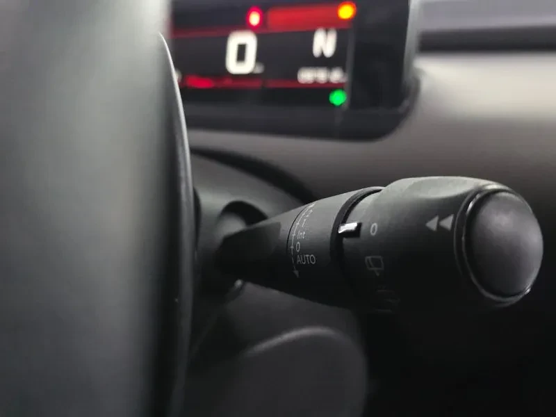 Citroen C4 Cactus 1.6 Bluehdi Shine | Mobile.bg � ����������� 15