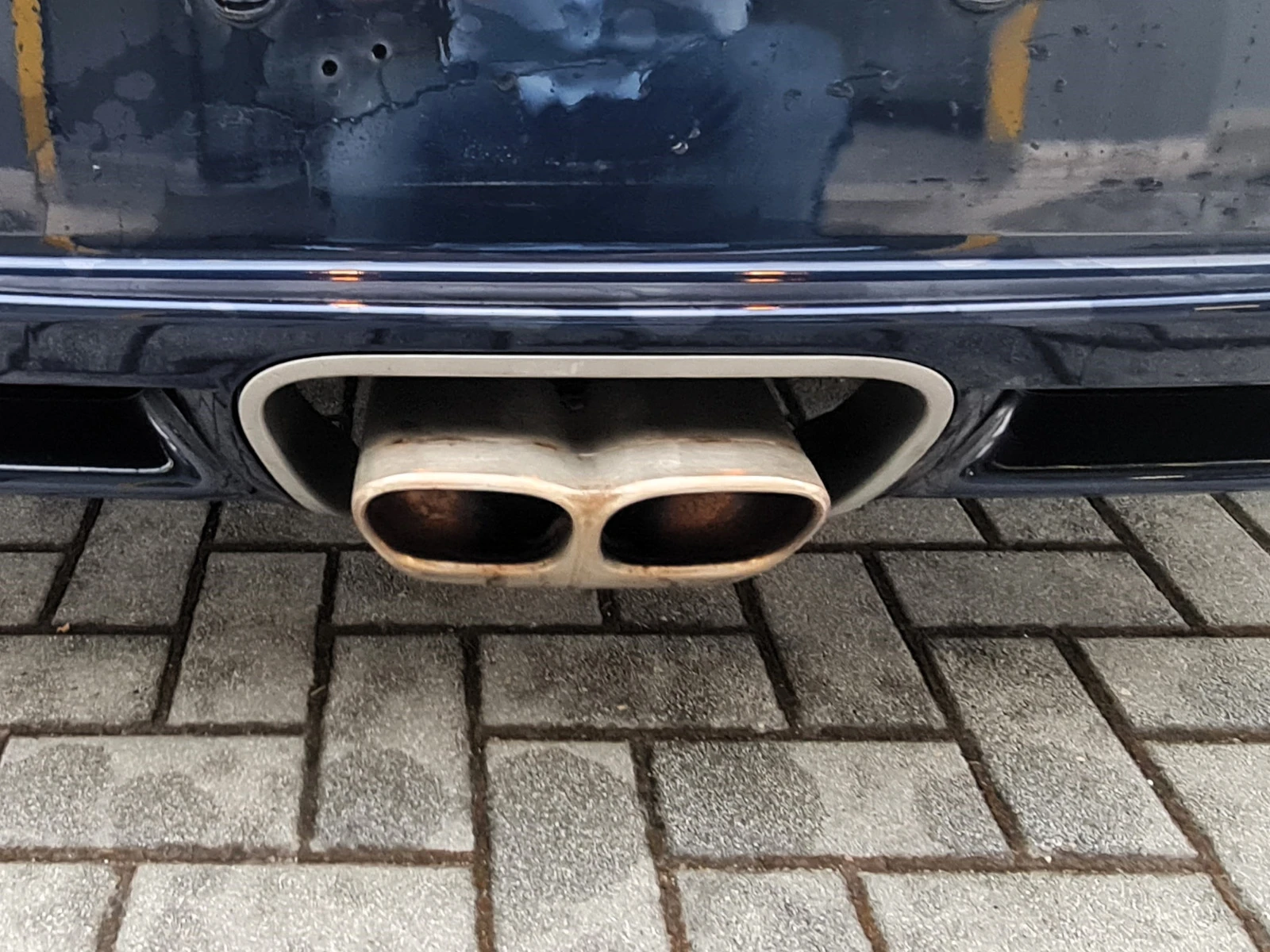 Porsche Cayman Porsche Cayman 3.4 S | Mobile.bg � ����������� 17
