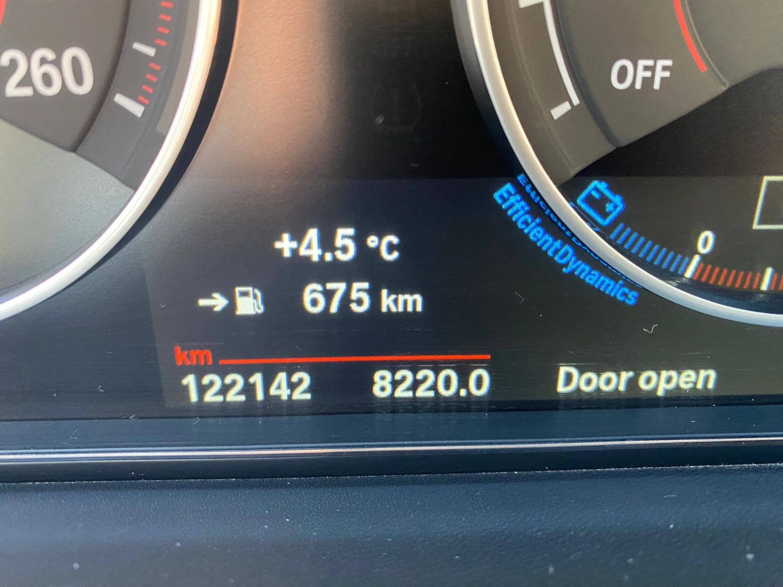 BMW 430 Gran Coupe xDrive Msport | Mobile.bg — изображение 15