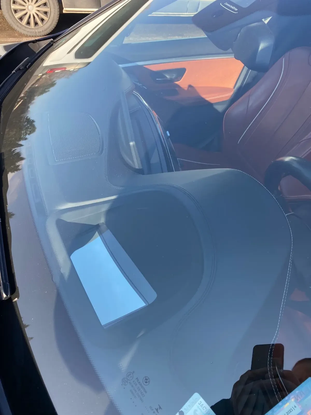 BMW 430 Gran Coupe xDrive Msport | Mobile.bg — изображение 16