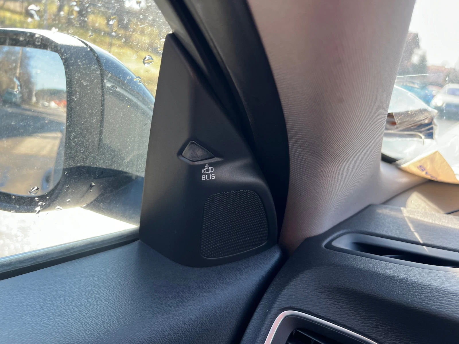 Volvo V60 | Mobile.bg   14