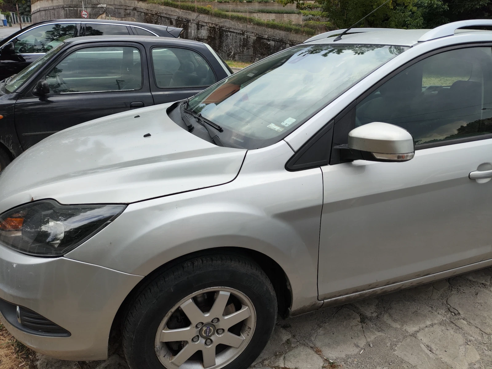 Ford Focus  - изображение 2
