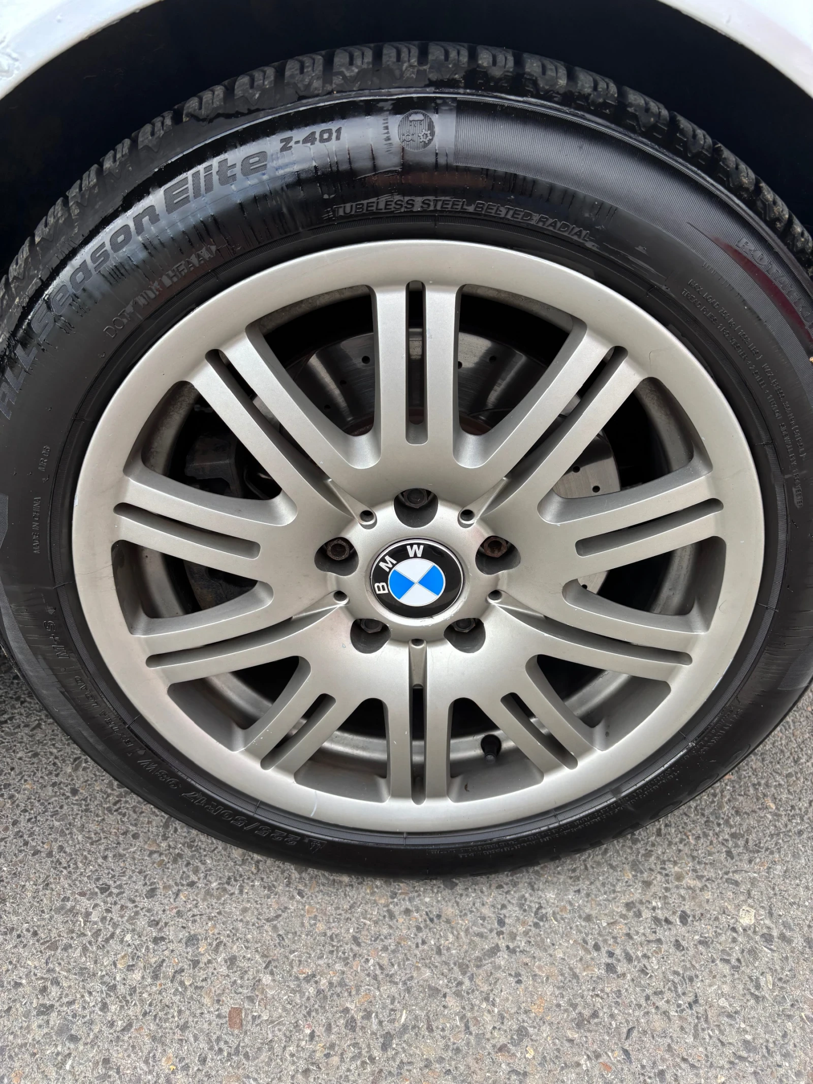 BMW 330 Xdrive | Mobile.bg   11