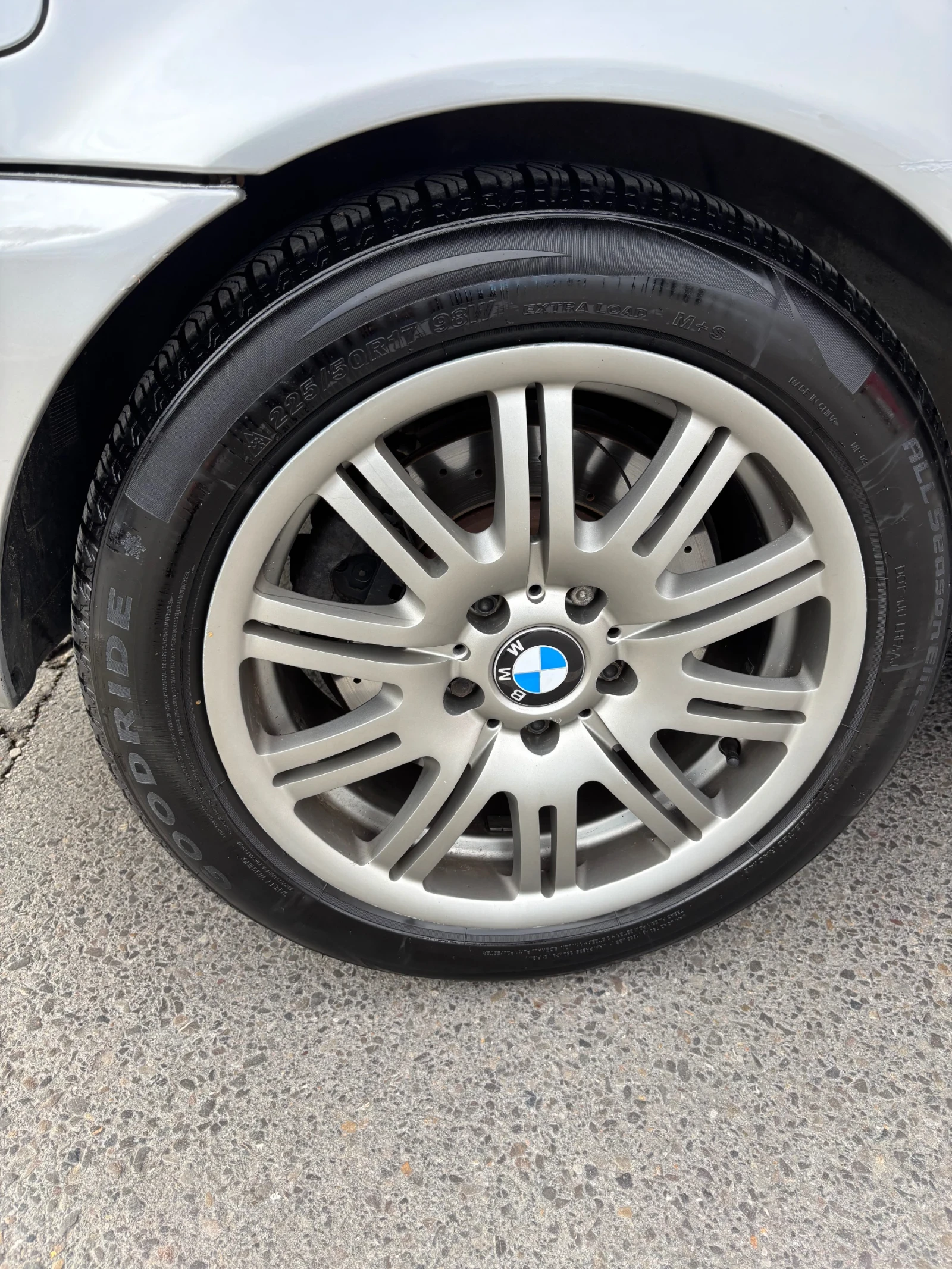 BMW 330 Xdrive | Mobile.bg   12